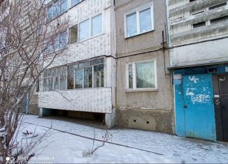 Продажа 3-комнатной квартиры, 60 м2, Иркутск, улица Ярославского, 252