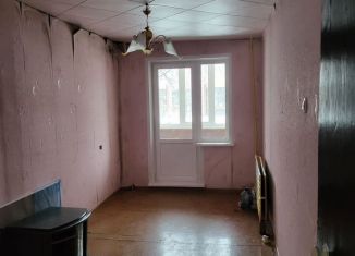 Продам трехкомнатную квартиру, 63 м2, Алтайский край, улица Солнечная Поляна, 7