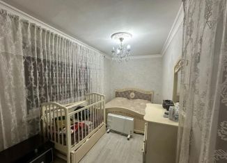 Продается 2-ком. квартира, 45 м2, Чечня, улица Вахи Алиева, 181