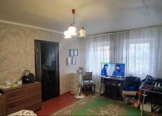 Продам дом, 89 м2, Курск, Гуторовская улица