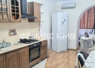 Продажа 2-комнатной квартиры, 76 м2, Пятигорск, улица Нежнова, 21