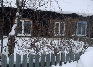 Продается дом, 60 м2, Междуреченск, улица Дружбы