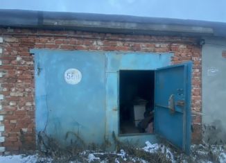 Продажа гаража, 27 м2, Нижегородская область