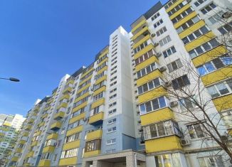 Продам 1-комнатную квартиру, 35.5 м2, Волжский, бульвар Профсоюзов, 19А