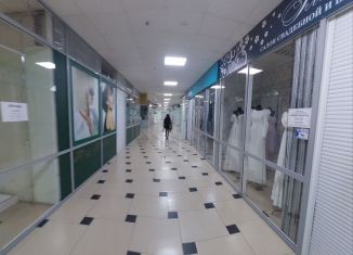 Продается торговая площадь, 82 м2, Курск, улица Дзержинского, 25