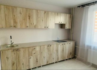 Продаю 1-комнатную квартиру, 36 м2, Ростов-на-Дону, улица Теряева, 8, ЖК Платовский