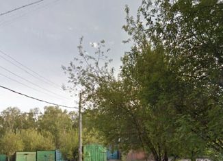 Продам гараж, 18 м2, Иркутск, Свердловский округ, улица Клары Цеткин, 26