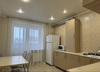 2-ком. квартира на продажу, 65 м2, Лиски, проспект Ленина, 49