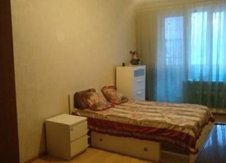 Сдача в аренду 3-ком. квартиры, 75 м2, посёлок Марьино, Светлый бульвар, 8