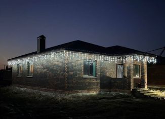 Продается коттедж, 100 м2, деревня Старые Киешки