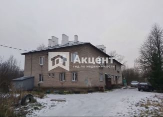 2-ком. квартира на продажу, 37 м2, Иваново, 1-я улица Мебельщиков, 14А