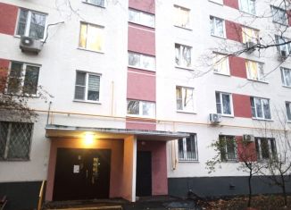 Продается квартира студия, 15.9 м2, Москва, метро Планерная, бульвар Яна Райниса, 6к2