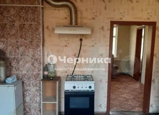 Продаю дом, 67 м2, Новошахтинск, Междупутная улица, 32