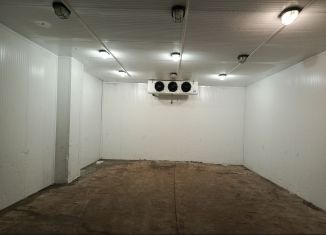 Сдаю складское помещение, 112.2 м2, Архангельская область, Грузовой проезд, 27