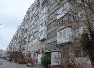 Продаю однокомнатную квартиру, 43.2 м2, Волгоград, улица Николая Отрады, 40