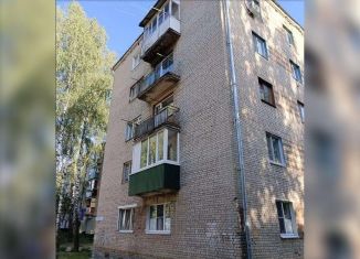 Продажа 2-ком. квартиры, 38.6 м2, посёлок городского типа Верхнеднепровский, проспект Химиков, 6