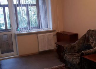 Сдаю 2-комнатную квартиру, 44 м2, Омск, Волочаевская улица, 19А