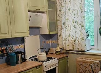 Сдам трехкомнатную квартиру, 75 м2, Москва, Палехская улица, 124к1, СВАО