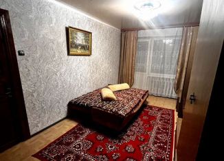 Аренда 2-комнатной квартиры, 50 м2, Бронницы, Советская улица, 133