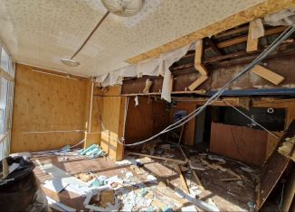 Производство в аренду, 60 м2, Ярославская область, проспект Авиаторов, 141