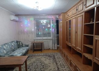 Аренда 3-комнатной квартиры, 60 м2, Амурская область, улица Ленина, 19/2