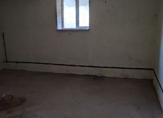 Помещение свободного назначения на продажу, 320 м2, Тула, Демидовская улица, 70Б