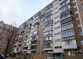 Продажа 1-комнатной квартиры, 31.5 м2, Челябинск, улица Чичерина, 38, Калининский район