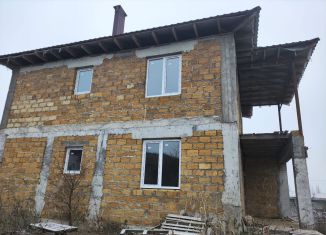 Продажа дома, 170 м2, Крым, Трудовая улица