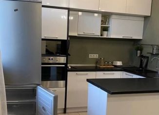 Продаю таунхаус, 90 м2, Ленинградская область, Кольцевая улица, 3