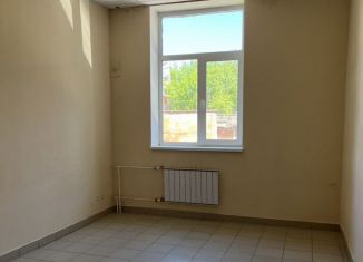 Сдается офис, 20 м2, Екатеринбург, улица Лобкова, 2, метро Уралмаш