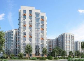 2-ком. квартира на продажу, 59.7 м2, Анапа, улица Крылова, 13к2