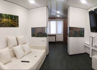 Сдаю 3-ком. квартиру, 90 м2, Москва, ЮЗАО, 2-я Мелитопольская улица, 19