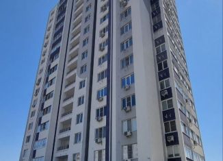 Продам 2-ком. квартиру, 70.7 м2, Волгоград