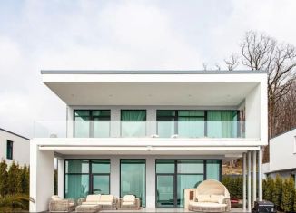 Продам дом, 220 м2, Сочи, микрорайон Мамайка, улица Плеханова, 71