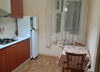 2-комнатная квартира в аренду, 50 м2, Георгиевск, улица Мира, 3