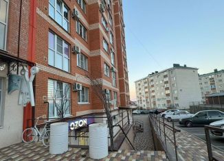 Сдается офис, 56 м2, Ставрополь, улица Достоевского, 52А