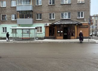 Сдача в аренду помещения свободного назначения, 56 м2, Салават, улица Карла Маркса, 2