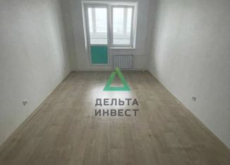 Однокомнатная квартира на продажу, 34.5 м2, Уфа, улица Мечтателей, 13, Дёмский район