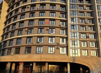 Продажа помещения свободного назначения, 69 м2, Нальчик, улица Тлостанова, 32