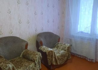 Сдается двухкомнатная квартира, 48 м2, Уфа, улица Авроры, 15/1