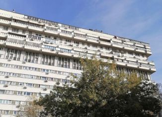 Сдам 2-комнатную квартиру, 53 м2, Москва, Большая Тульская улица, 2, метро Тульская