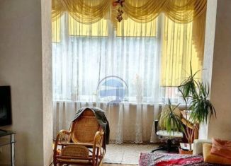 Продам 2-комнатную квартиру, 62 м2, Калининград, улица Тенистая Аллея, 34, Центральный район