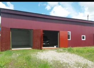 Продам помещение свободного назначения, 105 м2, Барнаул, Центральный район, улица Кутузова, 96А