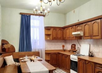 Продаю дом, 320 м2, Алтайский край, Рождественская улица, 101