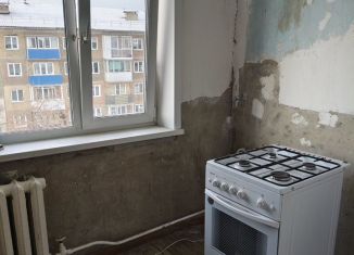 Продаю 2-комнатную квартиру, 43 м2, Красноярский край, улица Некрасова, 47