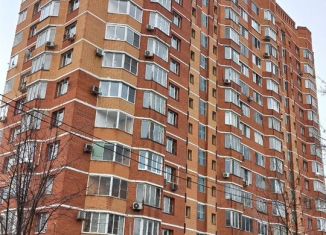 Продажа 3-комнатной квартиры, 92.3 м2, Подольск, Парковая улица, 55Б