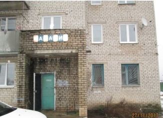 Продаю помещение свободного назначения, 74 м2, Тверская область, Автодорожная улица, 5