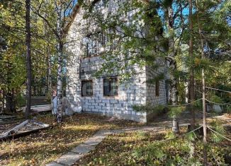 Продается дача, 120 м2, СОТ Строитель