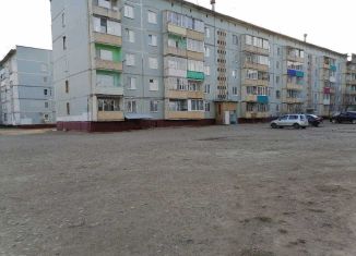 Продаю 1-комнатную квартиру, 24 м2, Забайкальский край, Весенняя улица, 36А