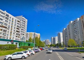 Продается торговая площадь, 128 м2, Москва, улица Адмирала Лазарева, 43, ЮЗАО